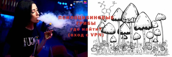 таблы Нея