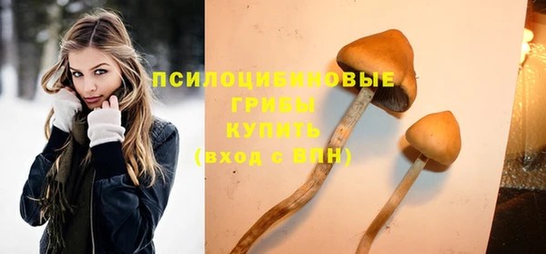 таблы Нея