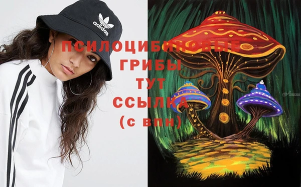 таблы Нея