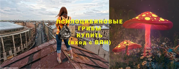 таблы Нея