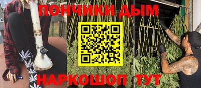 хмурый Заводоуковск