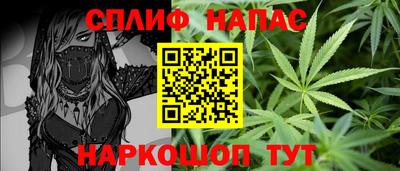 молекула духа Заволжье