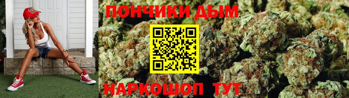 Канабис Amnesia  Канабис SATIVA & INDICA  Каннабис VHQ  Кстово  Вход с VPN 
